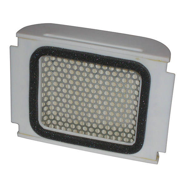 Air filter miw/MEIWA Y4125 (264202) (12-94450, HFA4904, 13)